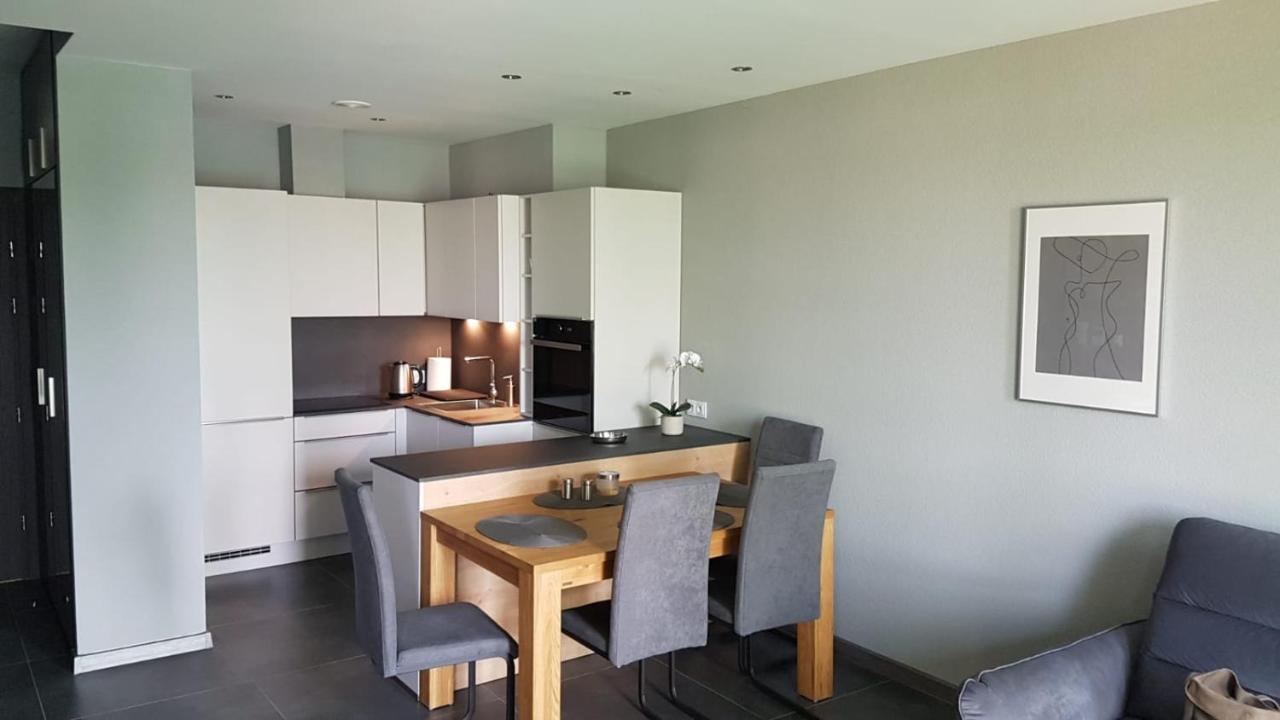 Apartament Marzenie 14 - Opole Exteriör bild